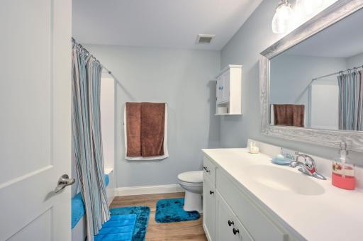 1292 Naser Way, New Richmond, WI 54017