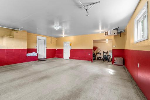 5946 W Bald Eagle Boulevard, Saint Paul, MN 55110
