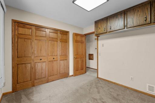 5946 W Bald Eagle Boulevard, Saint Paul, MN 55110
