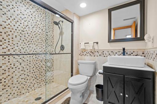 5946 W Bald Eagle Boulevard, Saint Paul, MN 55110