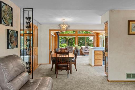 5946 W Bald Eagle Boulevard, Saint Paul, MN 55110