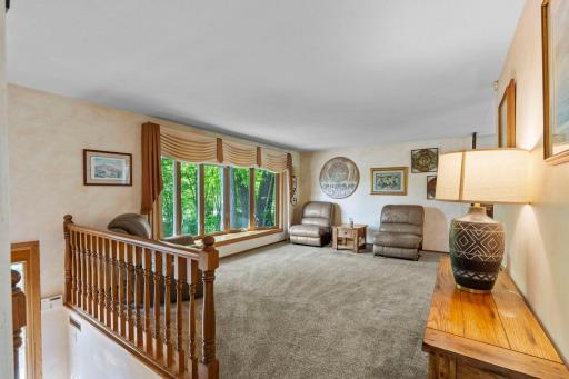5946 W Bald Eagle Boulevard, Saint Paul, MN 55110