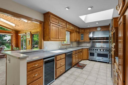 5946 W Bald Eagle Boulevard, Saint Paul, MN 55110