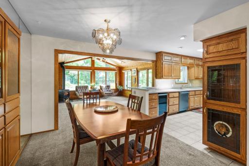 5946 W Bald Eagle Boulevard, Saint Paul, MN 55110