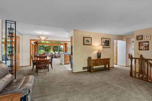 5946 W Bald Eagle Boulevard, Saint Paul, MN 55110