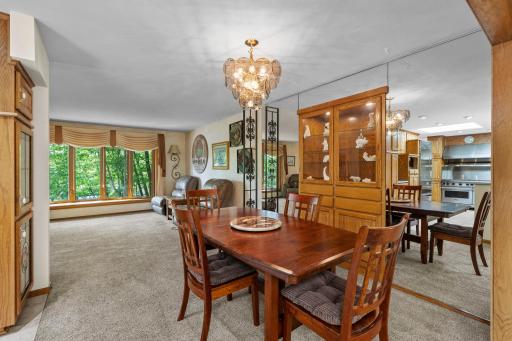 5946 W Bald Eagle Boulevard, Saint Paul, MN 55110