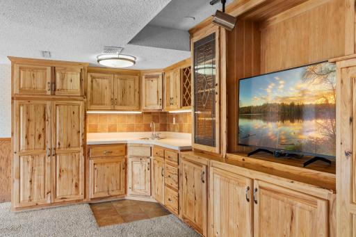 5946 W Bald Eagle Boulevard, Saint Paul, MN 55110