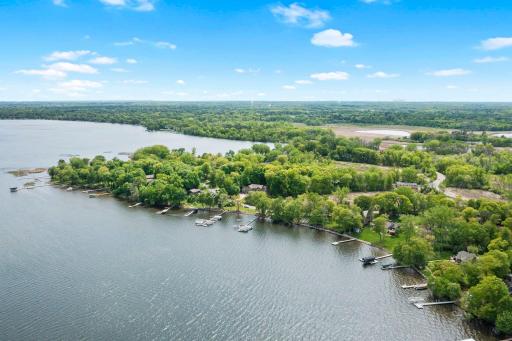 5946 W Bald Eagle Boulevard, Saint Paul, MN 55110