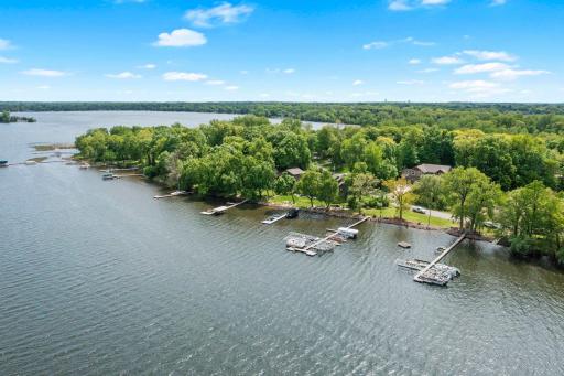 5946 W Bald Eagle Boulevard, Saint Paul, MN 55110