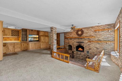 5946 W Bald Eagle Boulevard, Saint Paul, MN 55110