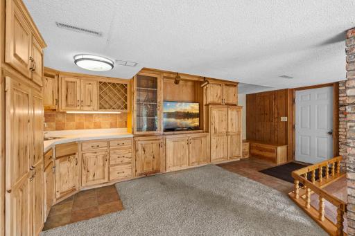 5946 W Bald Eagle Boulevard, Saint Paul, MN 55110
