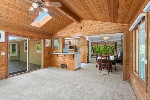 5946 W Bald Eagle Boulevard, Saint Paul, MN 55110