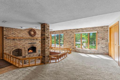 5946 W Bald Eagle Boulevard, Saint Paul, MN 55110