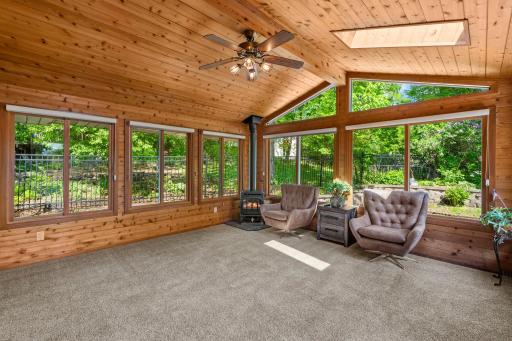 5946 W Bald Eagle Boulevard, Saint Paul, MN 55110