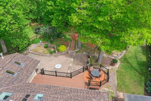 5946 W Bald Eagle Boulevard, Saint Paul, MN 55110