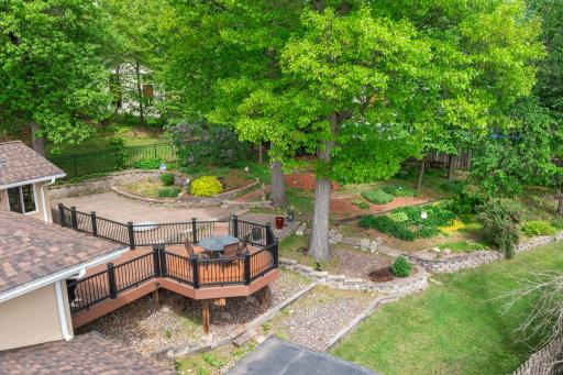 5946 W Bald Eagle Boulevard, Saint Paul, MN 55110
