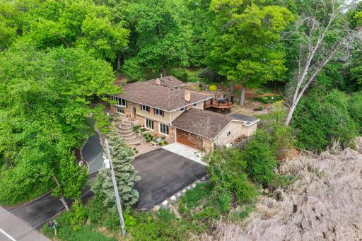 5946 W Bald Eagle Boulevard, Saint Paul, MN 55110