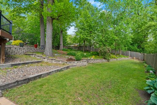 5946 W Bald Eagle Boulevard, Saint Paul, MN 55110