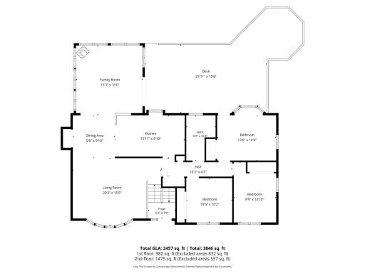 5946 W Bald Eagle Boulevard, Saint Paul, MN 55110