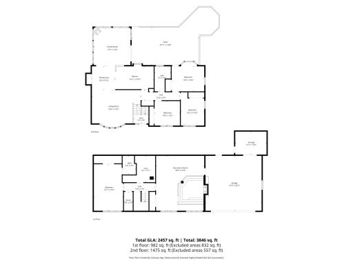 5946 W Bald Eagle Boulevard, Saint Paul, MN 55110