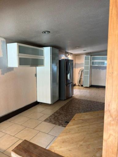 58569 Kirkwood Road, Mankato, MN 56001