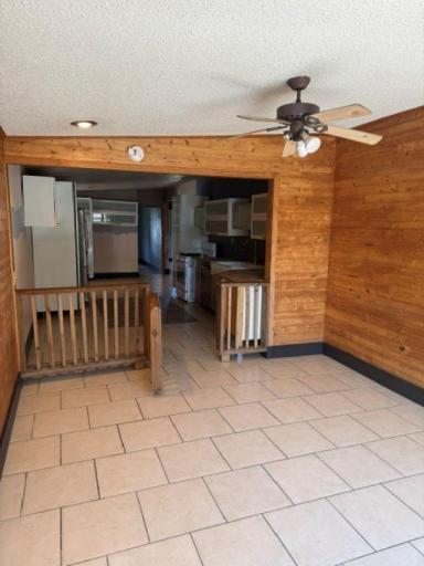 58569 Kirkwood Road, Mankato, MN 56001