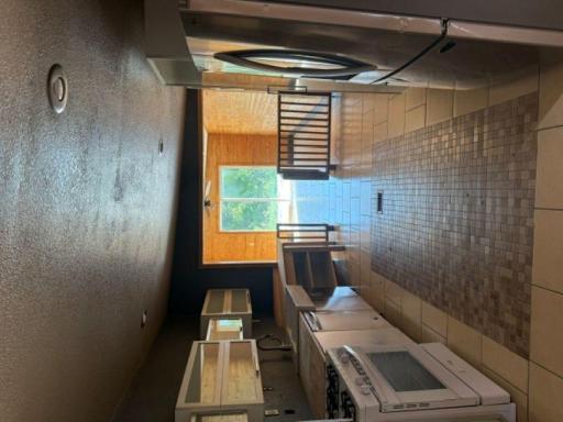 58569 Kirkwood Road, Mankato, MN 56001