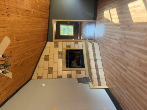 58569 Kirkwood Road, Mankato, MN 56001