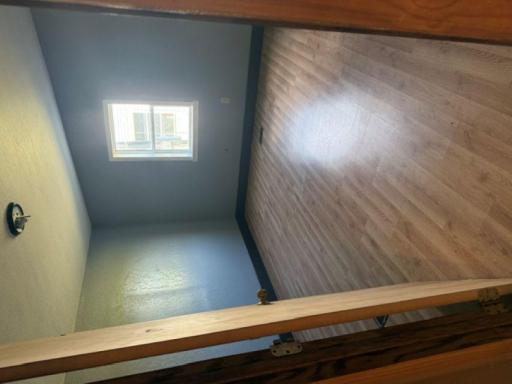 58569 Kirkwood Road, Mankato, MN 56001