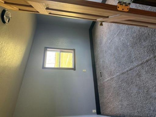 58569 Kirkwood Road, Mankato, MN 56001