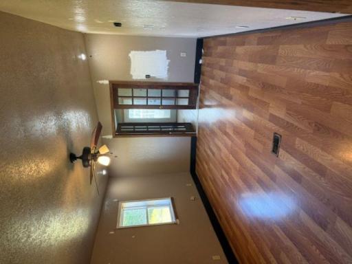 58569 Kirkwood Road, Mankato, MN 56001