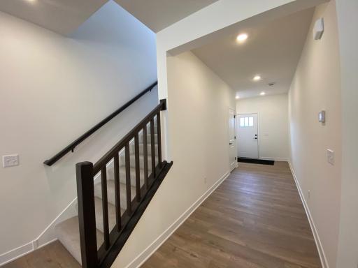 13788 Hollybrook Circle, Apple Valley, MN 55124