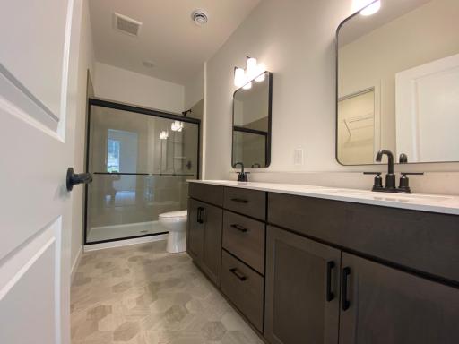 13788 Hollybrook Circle, Apple Valley, MN 55124