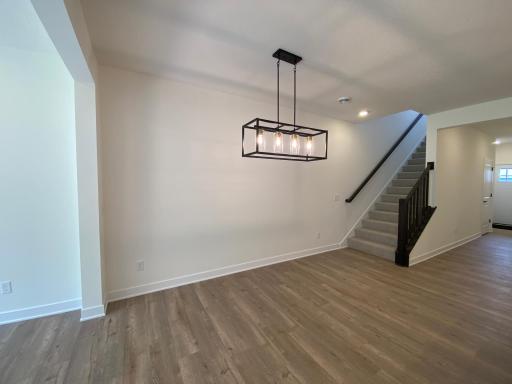 13788 Hollybrook Circle, Apple Valley, MN 55124