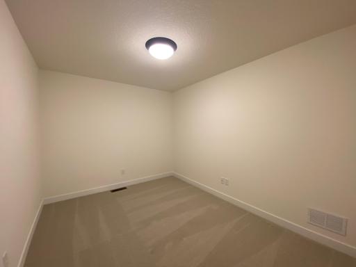 13788 Hollybrook Circle, Apple Valley, MN 55124