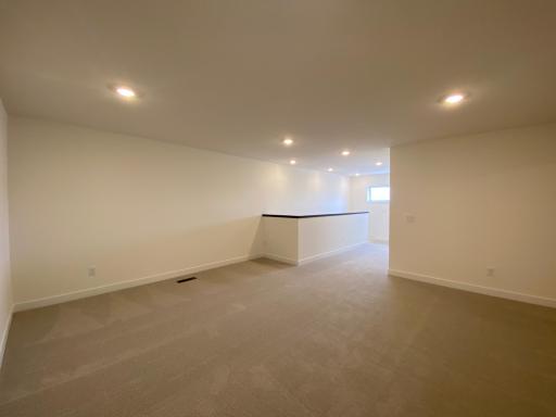 13788 Hollybrook Circle, Apple Valley, MN 55124
