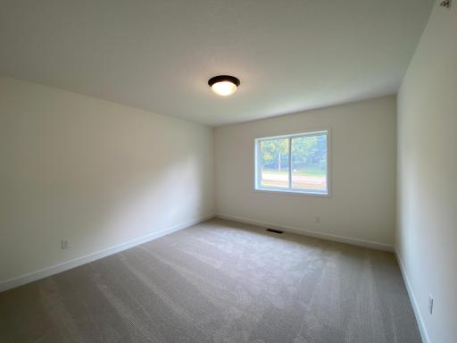 13788 Hollybrook Circle, Apple Valley, MN 55124