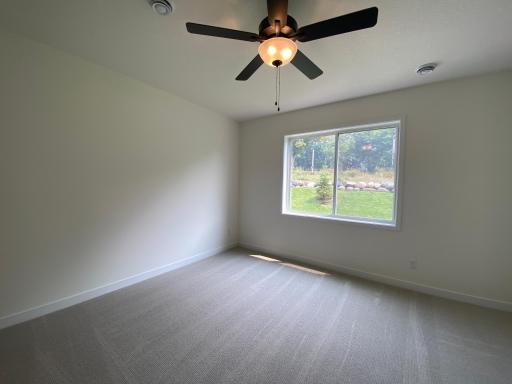 13788 Hollybrook Circle, Apple Valley, MN 55124