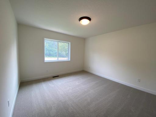 13788 Hollybrook Circle, Apple Valley, MN 55124
