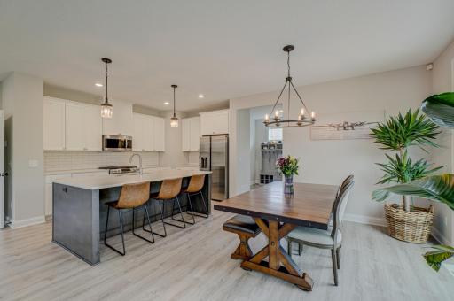 1426 Lee Circle, Hudson, WI 54016