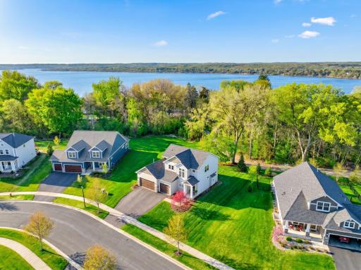 A well-rounded home that delivers on style, space, and location.