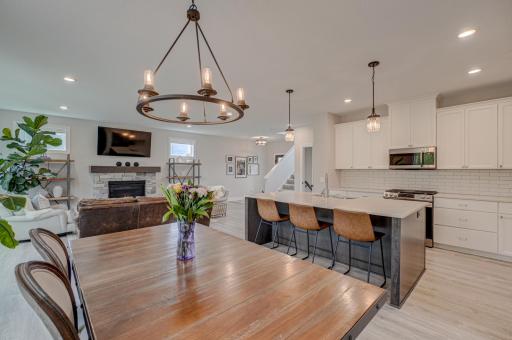 1426 Lee Circle, Hudson, WI 54016