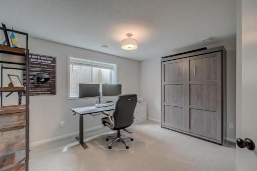 1426 Lee Circle, Hudson, WI 54016