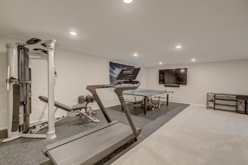 1426 Lee Circle, Hudson, WI 54016