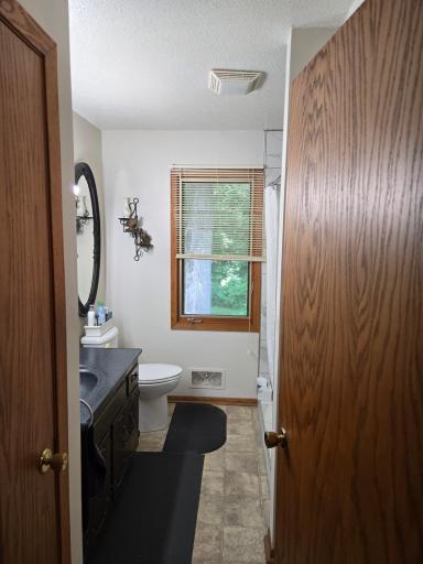 14195 160th Avenue, Little Falls, MN 56345