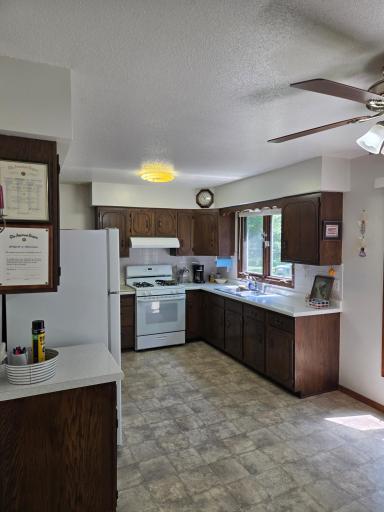14195 160th Avenue, Little Falls, MN 56345
