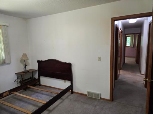 14195 160th Avenue, Little Falls, MN 56345
