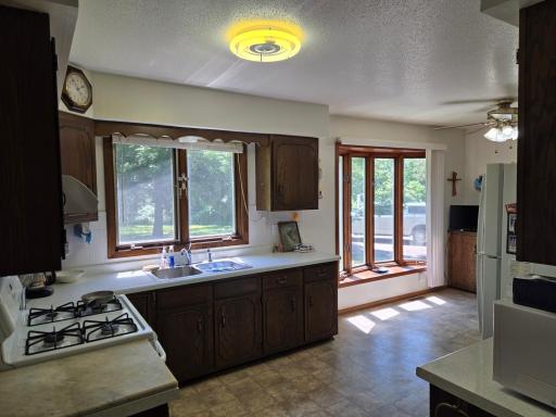 14195 160th Avenue, Little Falls, MN 56345