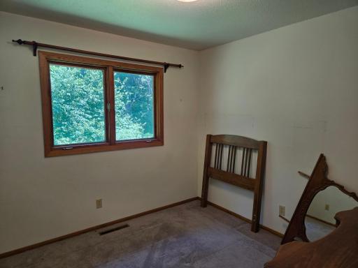 14195 160th Avenue, Little Falls, MN 56345
