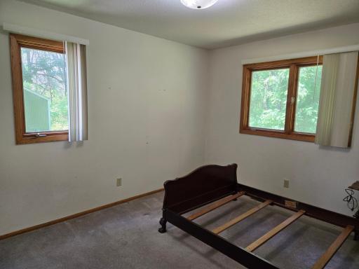 14195 160th Avenue, Little Falls, MN 56345